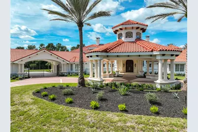 2405 Alaqua Drive, Longwood, FL 32779 - Photo 10