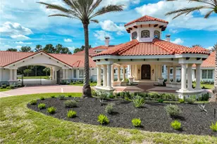 2405 Alaqua Dr, Longwood, FL 32779 - Photo 10