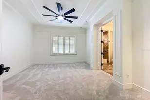 2405 Alaqua Dr, Longwood, FL 32779 - Photo 82