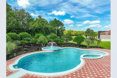2405 Alaqua Drive, Longwood, FL 32779 - Photo 48