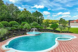 2405 Alaqua Dr, Longwood, FL 32779 - Photo 48