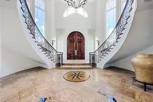 2405 Alaqua Dr, Longwood, FL 32779 - Photo 16