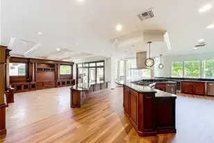 2405 Alaqua Dr, Longwood, FL 32779 - Photo 28