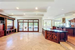 2405 Alaqua Dr, Longwood, FL 32779 - Photo 26