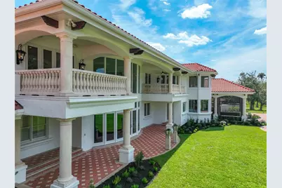 2405 Alaqua Drive, Longwood, FL 32779 - Photo 88