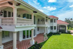 2405 Alaqua Dr, Longwood, FL 32779 - Photo 88