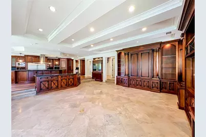2405 Alaqua Drive, Longwood, FL 32779 - Photo 42