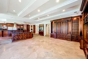 2405 Alaqua Dr, Longwood, FL 32779 - Photo 42