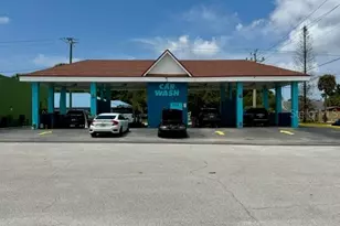 598 S Park Ave, Titusville, FL 32796 - Photo 1