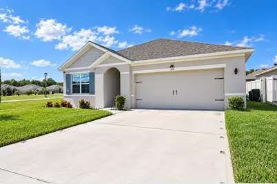 336 Winged Elm Drive, Debary, FL 32713 - Photo 2