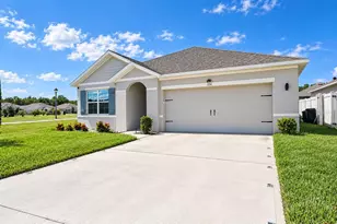 336 Winged Elm Dr, Debary, FL 32713 - Photo 2