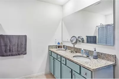 336 Winged Elm Drive, Debary, FL 32713 - Photo 30