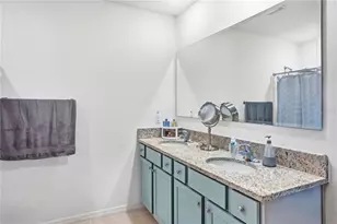 336 Winged Elm Dr, Debary, FL 32713 - Photo 30