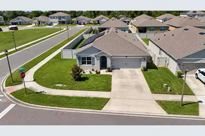 336 Winged Elm Drive, Debary, FL 32713 - Photo 44