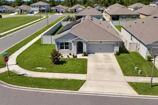 336 Winged Elm Dr, Debary, FL 32713 - Photo 44
