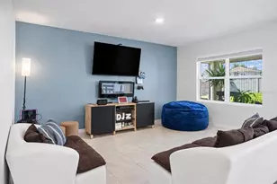 336 Winged Elm Dr, Debary, FL 32713 - Photo 40