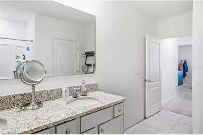 336 Winged Elm Drive, Debary, FL 32713 - Photo 32