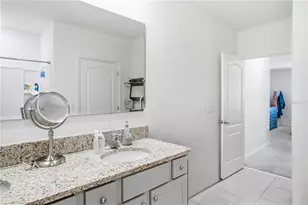 336 Winged Elm Dr, Debary, FL 32713 - Photo 32