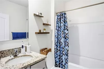 336 Winged Elm Drive, Debary, FL 32713 - Photo 24