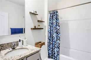 336 Winged Elm Dr, Debary, FL 32713 - Photo 24