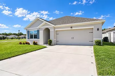 336 Winged Elm Drive, Debary, FL 32713 - Photo 8