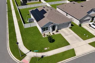 336 Winged Elm Dr, Debary, FL 32713 - Photo 12