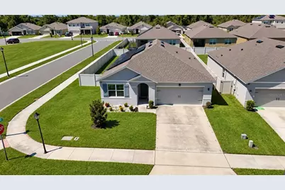 336 Winged Elm Drive, Debary, FL 32713 - Photo 46