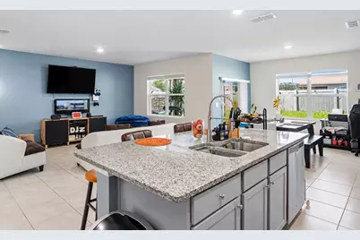 336 Winged Elm Drive, Debary, FL 32713 - Photo 16