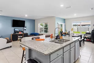 336 Winged Elm Dr, Debary, FL 32713 - Photo 16
