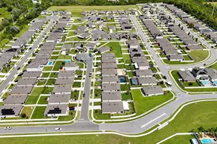 336 Winged Elm Dr, Debary, FL 32713 - Photo 48