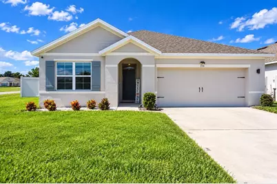 336 Winged Elm Drive, Debary, FL 32713 - Photo 6