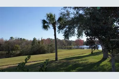 823 Carrigan Avenue, Oviedo, FL 32765 - Photo 14