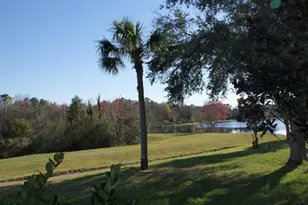 823 Carrigan Ave, Oviedo, FL 32765 - Photo 14