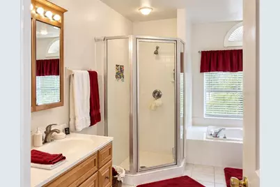 823 Carrigan Avenue, Oviedo, FL 32765 - Photo 10