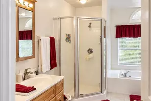 823 Carrigan Ave, Oviedo, FL 32765 - Photo 10