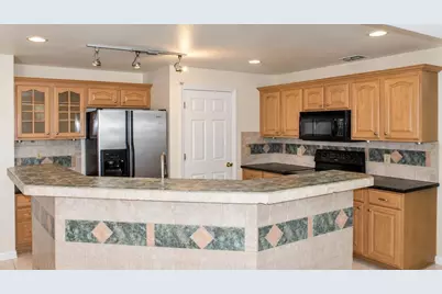 823 Carrigan Avenue, Oviedo, FL 32765 - Photo 4