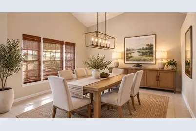 823 Carrigan Avenue, Oviedo, FL 32765 - Photo 2