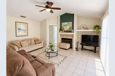 823 Carrigan Avenue, Oviedo, FL 32765 - Photo 6