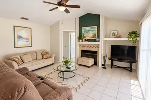 823 Carrigan Ave, Oviedo, FL 32765 - Photo 6
