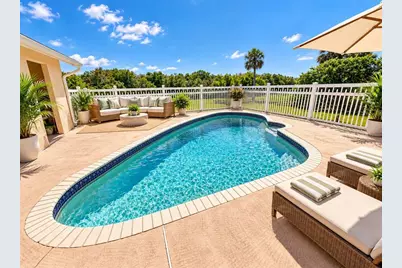 823 Carrigan Avenue, Oviedo, FL 32765 - Photo 12