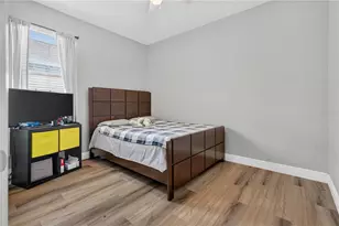 2857 Carrickton Cir, Orlando, FL 32824 - Photo 22