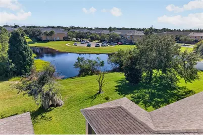 2857 Carrickton Circle, Orlando, FL 32824 - Photo 32