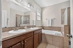 2857 Carrickton Cir, Orlando, FL 32824 - Photo 16