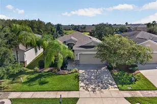 2857 Carrickton Cir, Orlando, FL 32824 - Photo 30