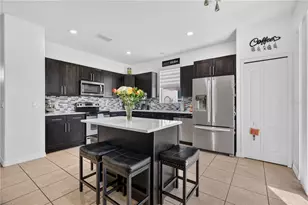2857 Carrickton Cir, Orlando, FL 32824 - Photo 12