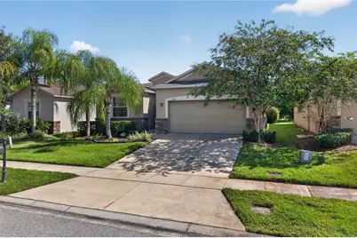 2857 Carrickton Circle, Orlando, FL 32824 - Photo 2