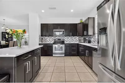 2857 Carrickton Circle, Orlando, FL 32824 - Photo 10