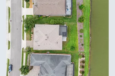8712 Bridgeport Bay Circle, Mount Dora, FL 32757 - Photo 50
