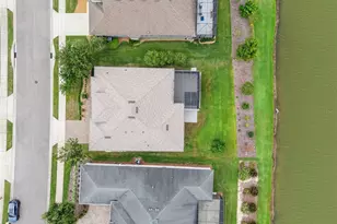 8712 Bridgeport Bay Cir, Mount Dora, FL 32757 - Photo 50