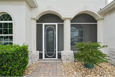 8712 Bridgeport Bay Circle, Mount Dora, FL 32757 - Photo 4